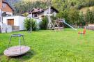 Holiday homeAustria - : Ferienapartment