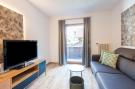 Holiday homeAustria - : Ferienapartment