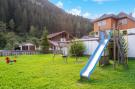 Holiday homeAustria - : Ferienapartment