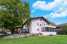 Holiday homeAustria - : Hof Achenrainer  [30] 