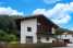 Holiday homeAustria - : Hof Achenrainer  [1] 