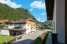 Holiday homeAustria - : Hof Achenrainer  [25] 