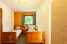 Holiday homeAustria - : Hof Achenrainer  [21] 