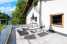 Holiday homeAustria - : Hof Achenrainer  [26] 