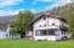 Holiday homeAustria - : Hof Achenrainer  [3] 