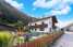 Holiday homeAustria - : Hof Achenrainer  [34] 