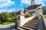 Holiday homeAustria - : Hof Achenrainer  [37] 