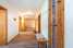 Holiday homeAustria - : Hof Achenrainer  [13] 