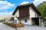 Holiday homeAustria - : Hof Achenrainer  [2] 