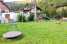 Holiday homeAustria - : Hof Achenrainer  [31] 