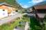 Holiday homeAustria - : Hof Achenrainer  [29] 