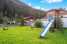 Holiday homeAustria - : Hof Achenrainer  [32] 