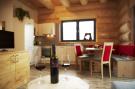 VakantiehuisOostenrijk - : Chalet Lawens