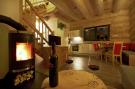 Holiday homeAustria - : Chalet Lawens