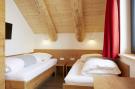 VakantiehuisOostenrijk - : Chalet Lawens