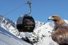 FerienhausÖsterreich - : Chalet Lawens