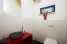 Holiday homeAustria - : Chalet Lawens  [18] 