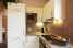 Holiday homeAustria - : Chalet Lawens  [9] 