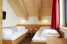 Holiday homeAustria - : Chalet Lawens  [13] 