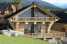 Holiday homeAustria - : Chalet Lawens  [2] 