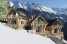 Holiday homeAustria - : Chalet Lawens  [4] 