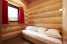 Holiday homeAustria - : Chalet Lawens  [15] 