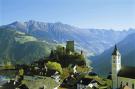 Holiday homeAustria - : Chalet Laudegg