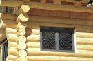 Holiday homeAustria - : Chalet Laudegg