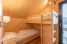 Holiday homeAustria - : Almdorf Hohentauern 53  [10] 