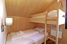 Holiday homeAustria - : Almdorf Hohentauern 63