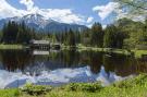 FerienhausÖsterreich - : Almdorf Hohentauern 63