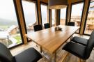 Holiday homeAustria - : Almdorf Hohentauern 63