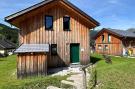 Holiday homeAustria - : Almdorf Hohentauern 48