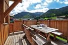 Holiday homeAustria - : Almdorf Hohentauern 2