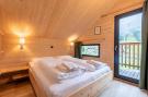 Holiday homeAustria - : Almdorf Hohentauern 2