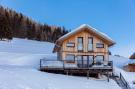 Holiday homeAustria - : Almdorf Hohentauern 68