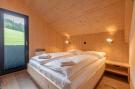 Holiday homeAustria - : Almdorf Hohentauern 68