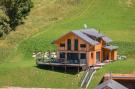 Holiday homeAustria - : Almdorf Hohentauern 68