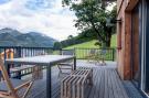 Holiday homeAustria - : Almdorf Hohentauern 68