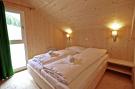 Holiday homeAustria - : Almdorf Hohentauern 57