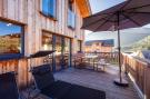 Holiday homeAustria - : Almdorf Hohentauern 57