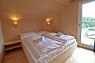 Holiday homeAustria - : Almdorf Hohentauern 57