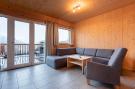 Holiday homeAustria - : Almdorf Hohentauern 57