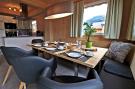 Holiday homeAustria - : Almdorf Hohentauern 57