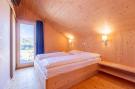 Holiday homeAustria - : Almdorf Hohentauern 57