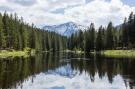 FerienhausÖsterreich - : Almdorf Hohentauern 14