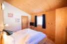 Holiday homeAustria - : Almdorf Hohentauern 14