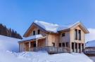 Holiday homeAustria - : Almdorf Hohentauern 14