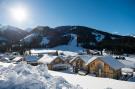 Holiday homeAustria - : Almdorf Hohentauern 14