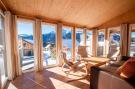 Holiday homeAustria - : Almdorf Hohentauern 14